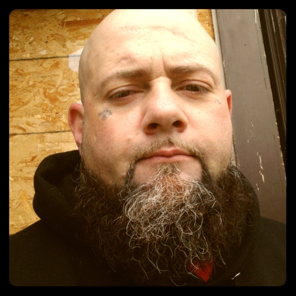 Meet your Posher, Michael - Picture 1 of 1